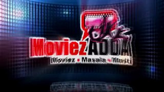 Shahrukh Khan To Do Dhoom 4 ! - Video Dailymotion