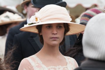 Testament of Youth 2014 Full M O V I E