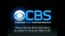Watch Melissa & Joey Season 4 Episodes 16