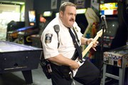 Paul Blart: Mall Cop 2 Full MOVIE in HD (720p)
