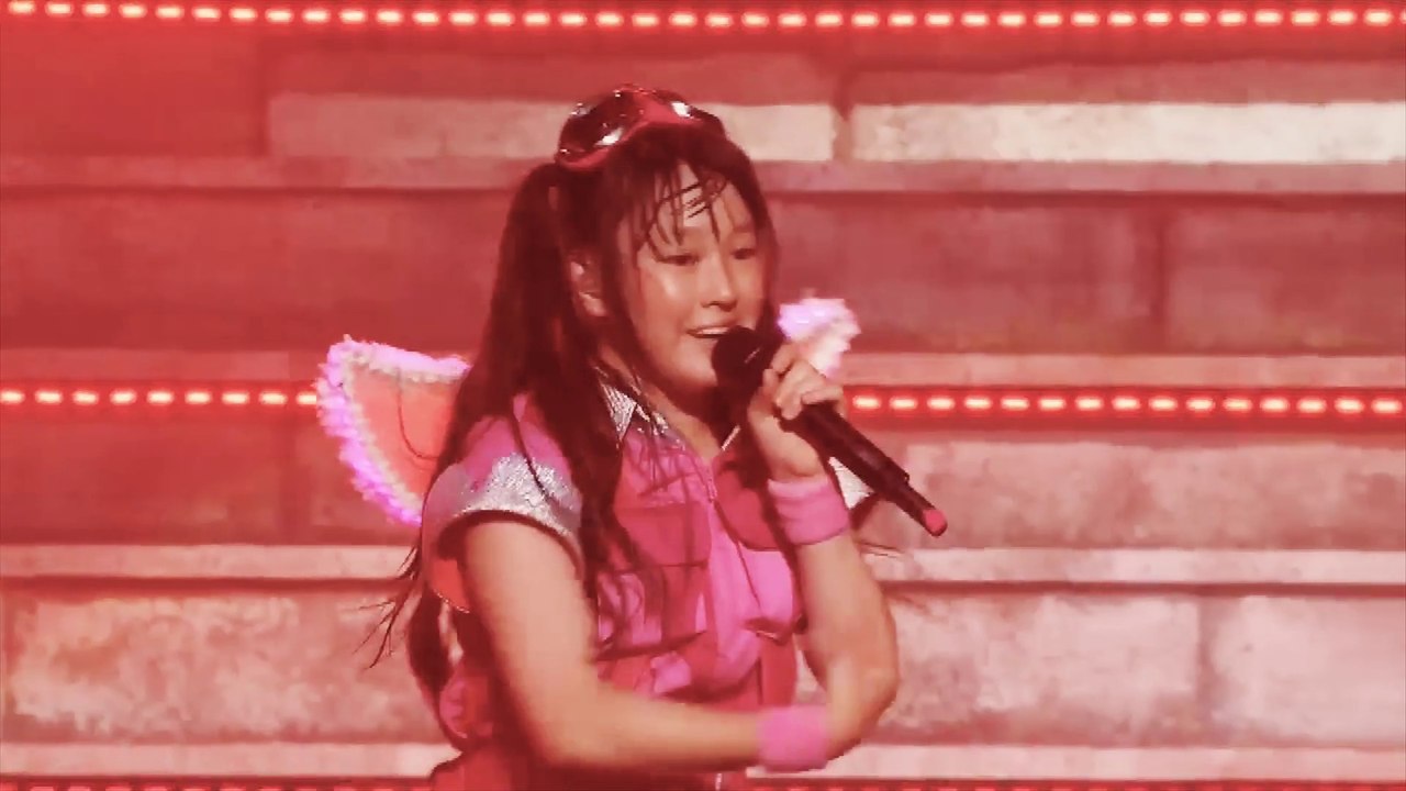 Team Syachihoko - 777