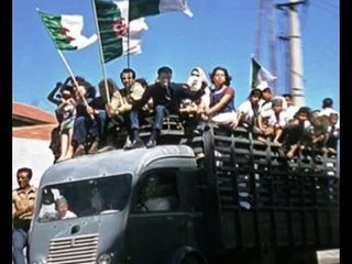 من أجلك عشنا يا وطني *هامات المجد