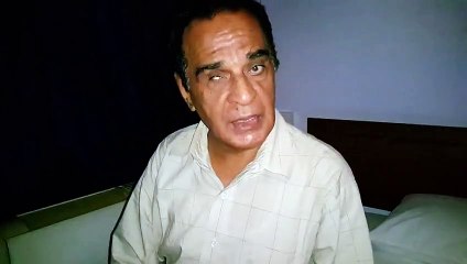 Ak Mayanaz journalist Sajid Iqbal ke Inkeshafat