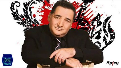 Agapo Ta Lathos Atoma - Vasilis Karras ►X◄ 2014