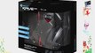 ROCCAT KAVE XTD Stereo Military Edition Premium Gaming Headset Naval Storm