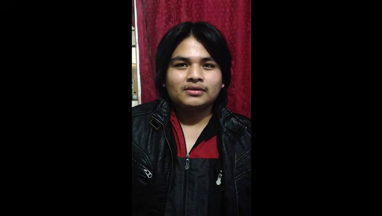 Cover Mientes Tambien