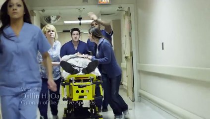 Saving A Marriage From Divorce