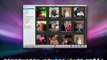 How to Upload and Share Photos from iPhoto to Facebook