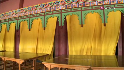 The Grand Heritage Ep39