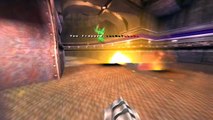 Quake III Arena - CPMA - CA Steps 37