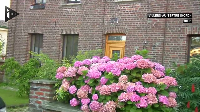 Procès Cottrez: la mère huit fois infanticide devant les assises