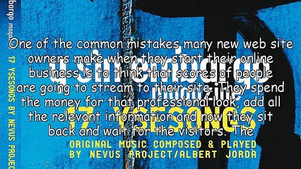 The secret to eZine marketing.