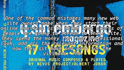 The secret to eZine marketing.