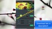 King of Thieves Hack Cheat for Android and iOS