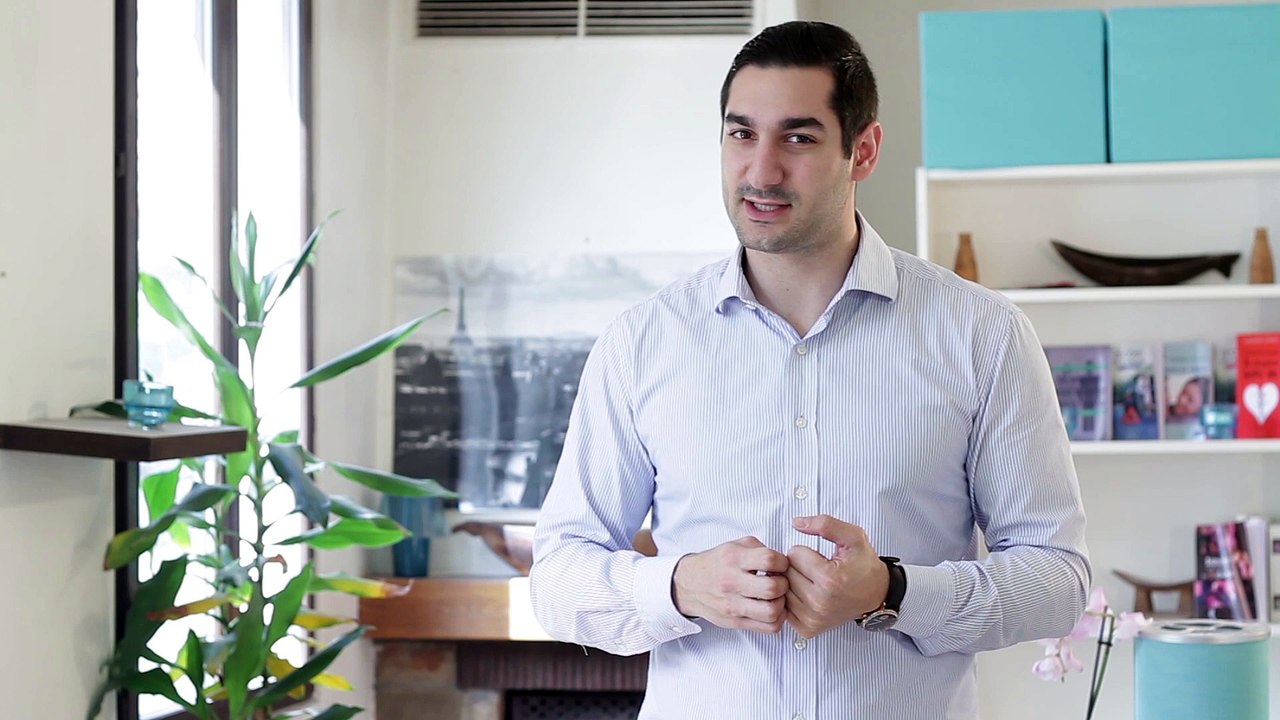 Comment récupérer son ex lors d'une relation courte