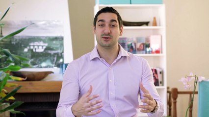 Comment se faire pardonner après des interdits