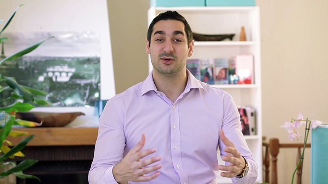 Comment se faire pardonner après des interdits