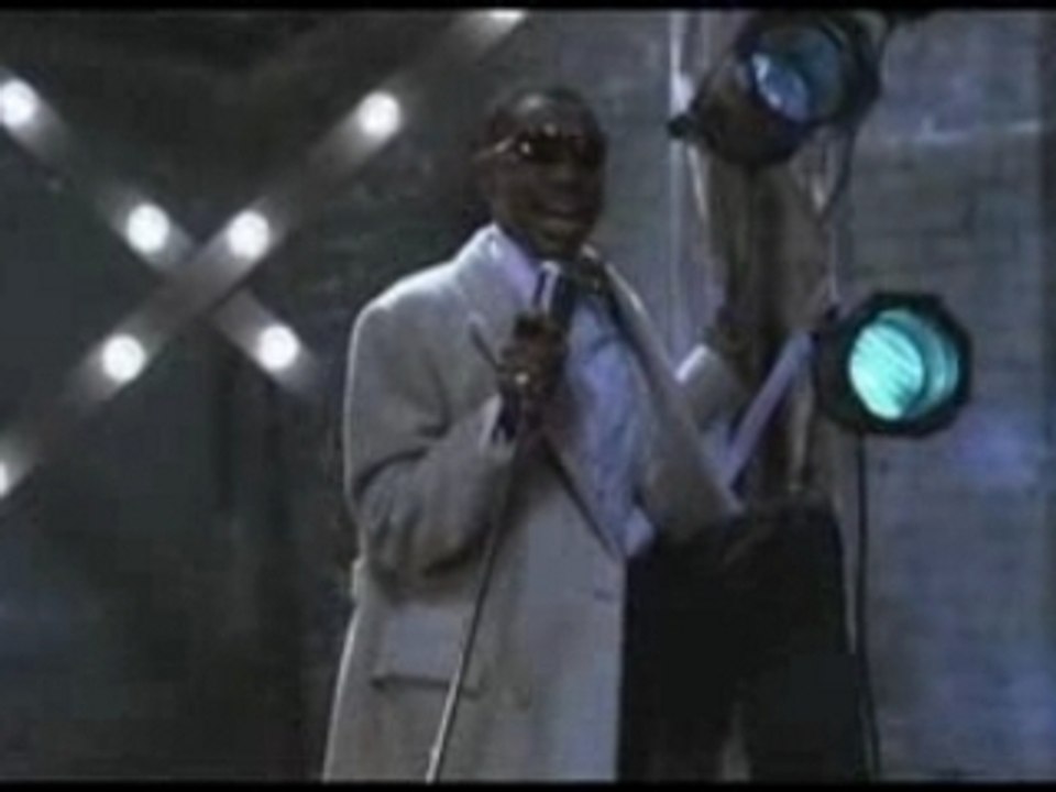 K-ci - i apologize