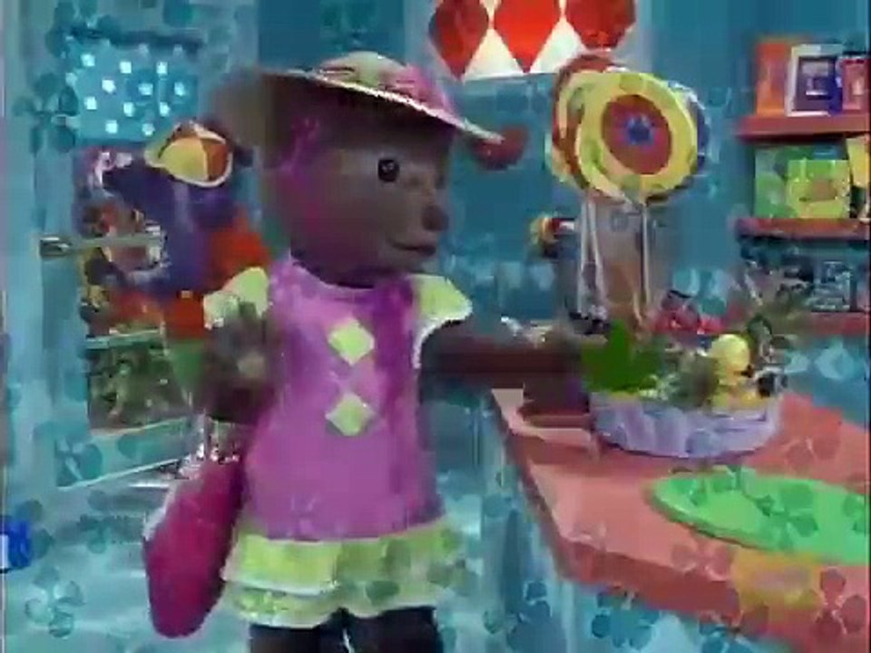 MLG bananas in pyjamas