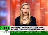 Scandal over US-supported Sabotage in Iran 4