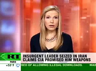 Scandal over US-supported Sabotage in Iran 4