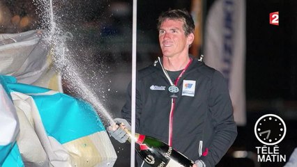 Sport du 25/06 - 20150625