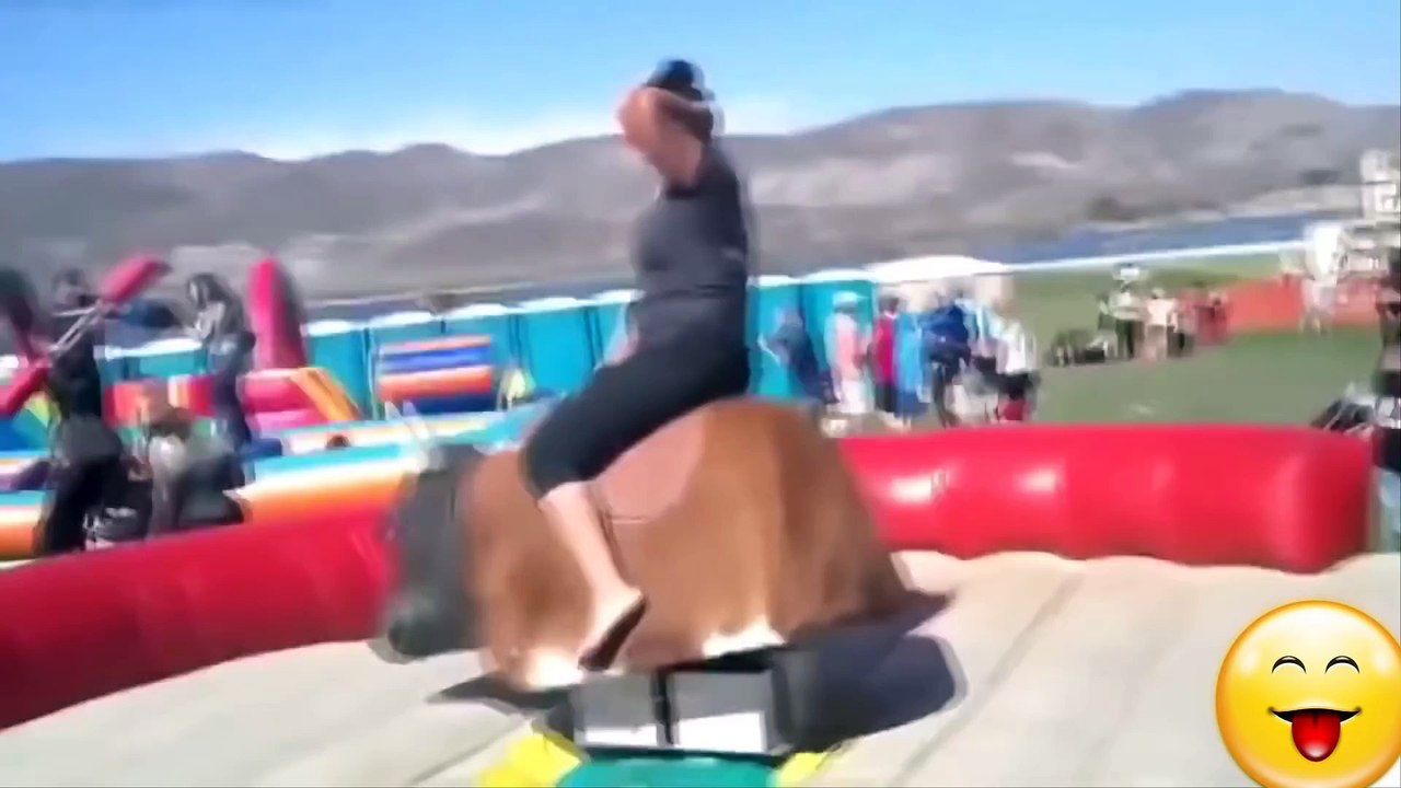 Best Funny Scary Pranks compilation 2015 