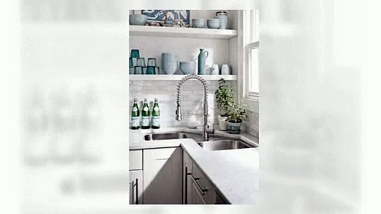 Kitchen Sinks Singapore