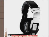 Corsair Vengeance 2000 Wireless 7.1 Gaming Headset (CA-9011115-NA)