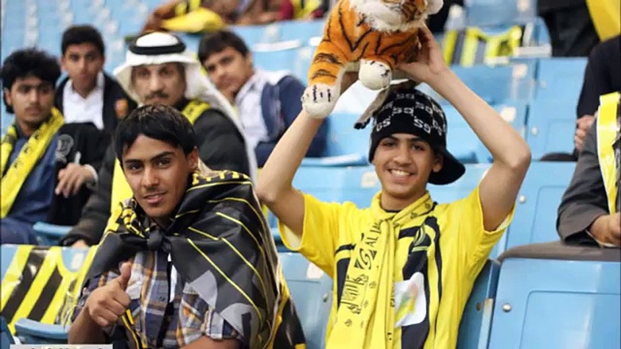 اغاني اتحاديه - اتحاد قوه