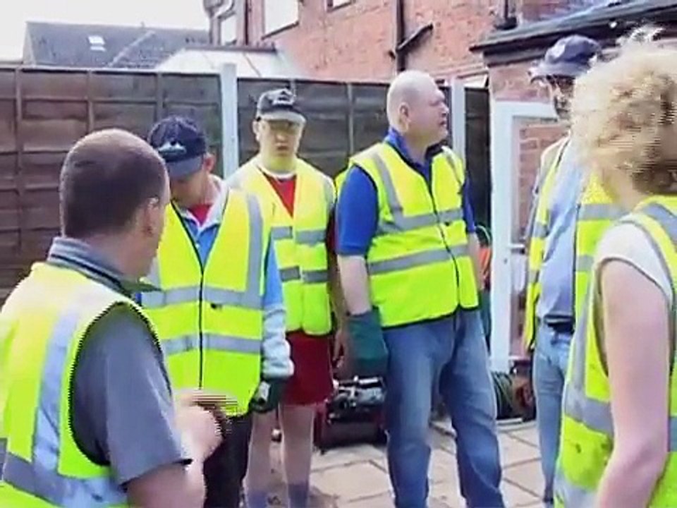 David Lewis centre for Epilepsy