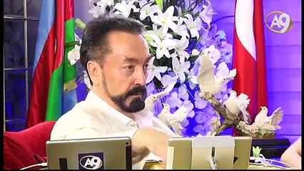 How did our Prophet (saas) advise Muslims to conduct themselves when provocations prevail in a community?