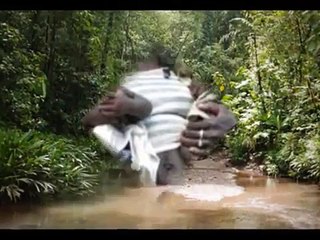 Tio Guachupecito - Leonor González Mina (La Negra Grande de Colombia)