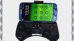 FOME iPega Bluetooth Controller Android Wireless Game Controller Gamepad Joystick for iPhone