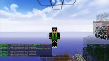 Minecraft|Skywars #7|Epic Win|Gameplay Music