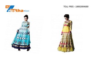 Indian Women's Clothing Shopping store at Zrestha