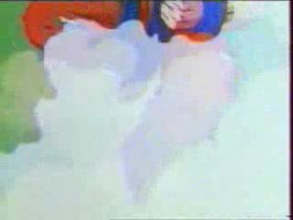 sangoku_vs_freezer_attaque_de_kaioh