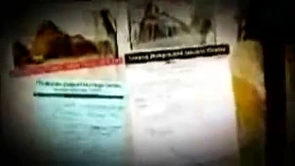 Newsnight exposes Policy Exchange Anti-Muslim propaganda 2