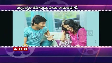 Nani to romance with Kajal Agarwal (25-06-2015)