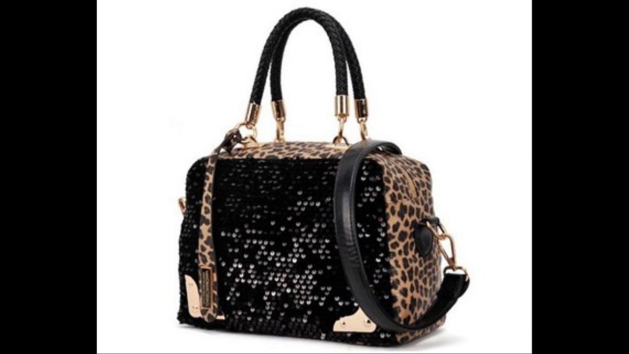 Best Handbags