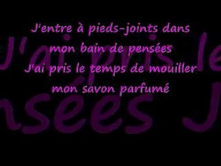 Ca mousse-Superbus