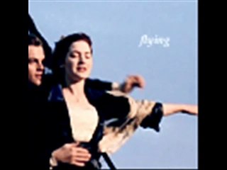 Titanic- Theme of titanic