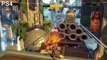 Ratchet & Clank (PS4) - Vidéo comparative PS2 / PS4