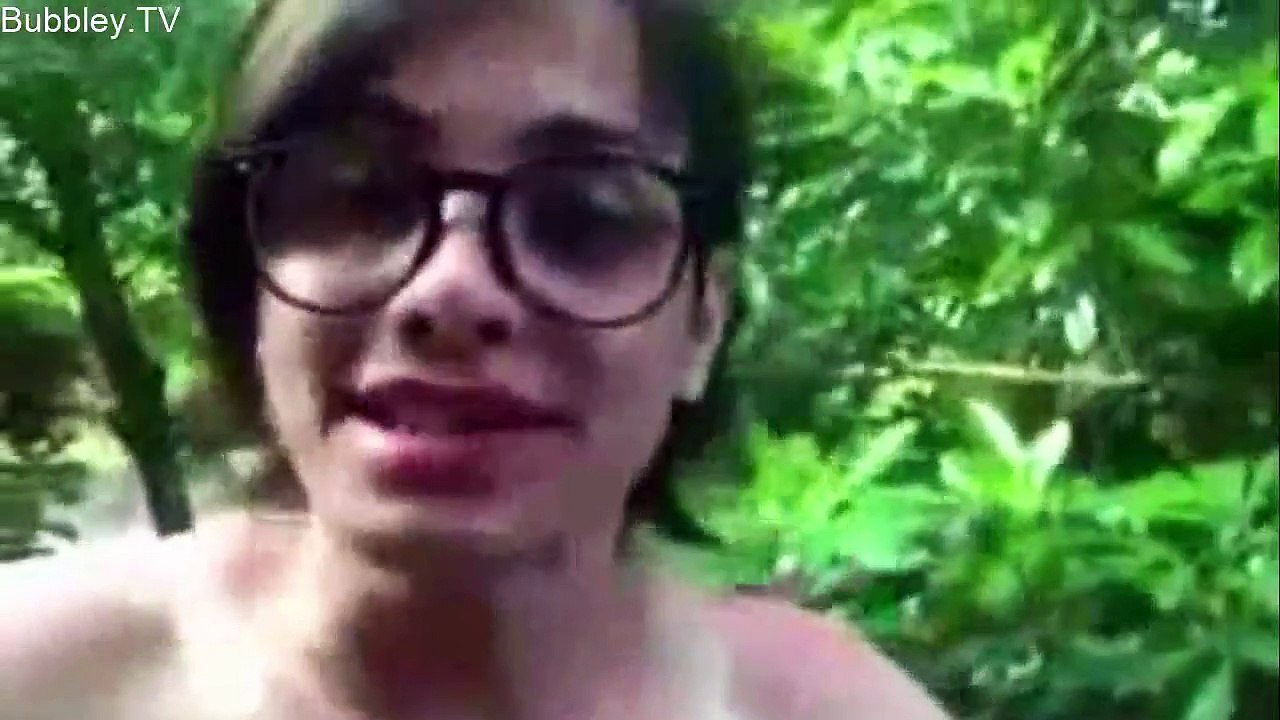 ARABIC KEEK