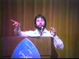 Wozniak Meets Steve Jobs: Blue Box Free Phone Calls Worldwide
