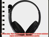 Ovleng Q2 3.5 Mm Volume Control USB Professional Pc Gaming Headphones Headsetsuper Bass Headphones