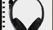 Ovleng Q2 3.5 Mm Volume Control USB Professional Pc Gaming Headphones Headsetsuper Bass Headphones