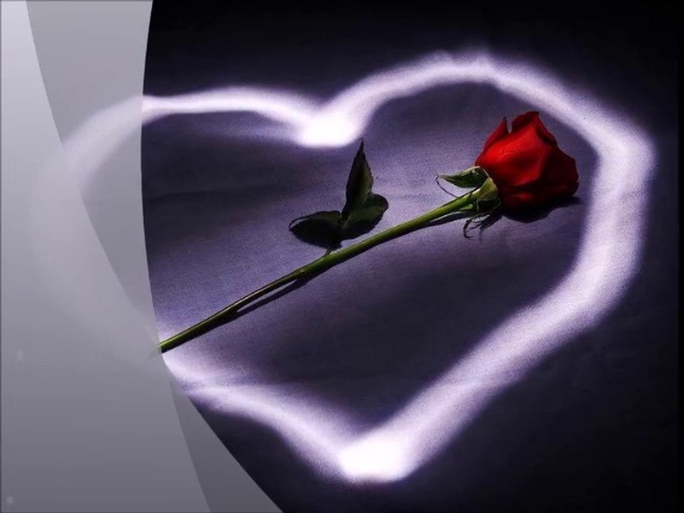 MASSIMO RANIERI - Quando l'amore diventa poesia