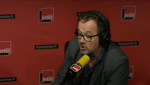 L'édito politique : Typologie des réactions politiques à l’affaire Wikileaks