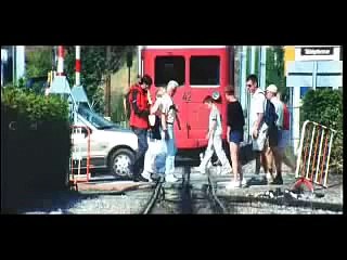 WoH LaRki NaHi ZiNDaGi Hai MeRi_Old Hindi Song